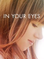 In Your Eyes