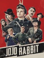 Jojo Rabbit