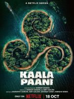 Kaala Paani: Vùng nước tối
