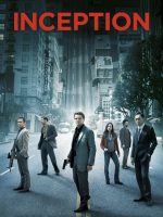 Kẻ Đánh Cắp Giấc Mơ