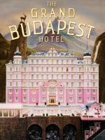 Khách Sạn Đế Vương