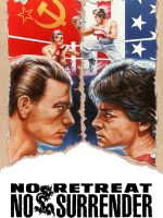 Không Lui Không Hàng