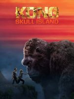 Kong: Đảo Đầu Lâu