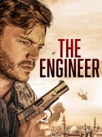 Kỹ Sư Chế Tạo Bom