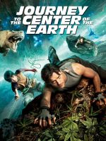 Lạc Vào Tiền Sử