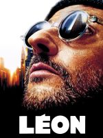 Leon: Sát Thủ Chuyên Nghiệp Leon: Sát Thủ Chuyên Nghiệp