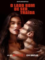 Lợi ích của việc bị phản bội