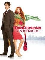Lời Tự Thú Của Một Tín Đồ Shopping