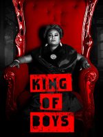 Mặt trái của quyền lực