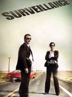 Mặt Trái Sự Thật