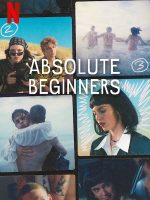 Mùa hạ vào đời