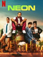 Neon