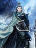 Ngạo Thế Cửu Trùng Thiên Ngạo Thế Cửu Trùng Thiên