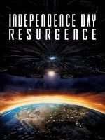 Ngày Độc Lập: Tái Chiến