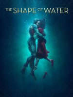 Người Đẹp và Thủy Quái