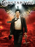 Người Đi Dưới Địa Ngục