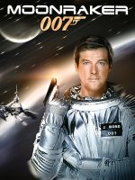 Người Đi Tìm Mặt Trăng Người Đi Tìm Mặt Trăng