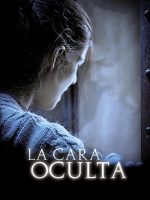 Người Giấu Mặt