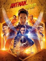 Người Kiến & Chiến Binh Ong Người Kiến & Chiến Binh Ong