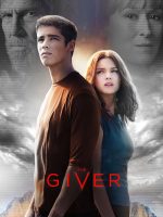 Người Truyền Ký Ức