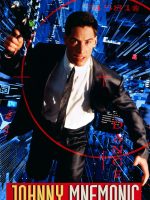 Người vận chuyển Data