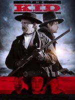 Nhân Chứng Của Tội Ác