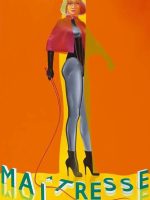 Nhân Tình Đẳng Cấp