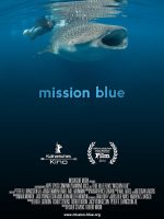 Nhiệm vụ biển xanh