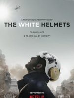 Những anh hùng mũ trắng