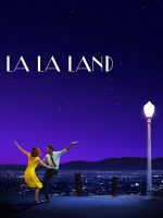 Những Kẻ Khờ Mộng Mơ