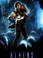 Những Người Ngoài Hành Tinh