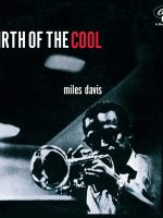 Nốt nhạc của Miles Davis