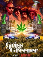 Nước Mỹ và cần sa