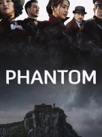 Phantom