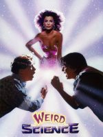 Phát Minh Kỳ Quái