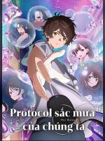 Protocol: Sắc Mưa Của Chúng Ta