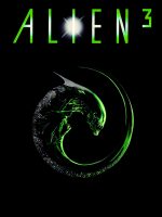 Quái Vật Không Gian 3