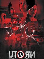 Quay đầu Quay đầu