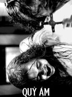 Quỷ Ám: Tín Đồ