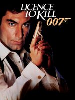 Quyền Được Giết