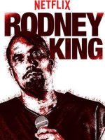Rodney King