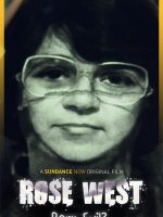 Sau cơn sóng thần