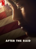 Sau cuộc vây bắt