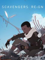 Scavengers Reign