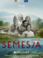 Semesta: Đức tin xứ vạn đảo