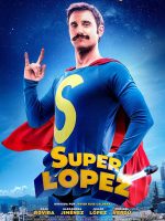 Siêu nhân López