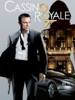 Sòng Bạc Hoàng Gia