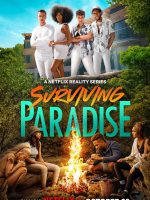 Sống sót ở thiên đường