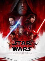 Star Wars: Jedi Cuối Cùng