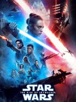 Star Wars: Skywalker Trỗi Dậy